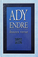 Ady Endre összes verse - Ady Endre