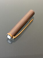 MONTBLANC NOBLESSE Kupak Hibátlan !!!