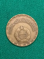 2 Forint 1978 !