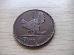1   Penny   1928   Írország  ( 3 )