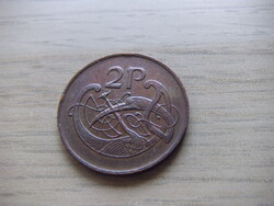 2   Penny   1982   Írország  ( 1 )