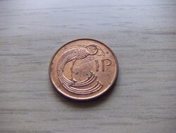1   Penny   1998   Írország