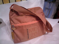 Mandarina Duck válltáska