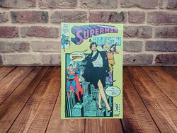 Superman & Batman 4. - Mr. Mxyzptlk 1993/1
