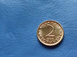 BULGÁRIA 2 SZTOTINKA 2000 LOVAS! UNC!