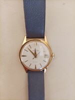 Férfi karóra Wostok 18 köves / USSR /