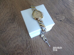 ASTRON Swiss Women's Watch