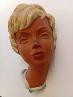 Goldscheider kerámia