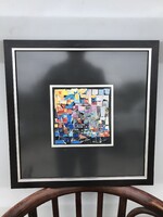 Mertz Éva Kollázs !!!