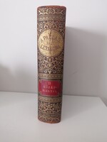 A Pallas Nagy Lexikona XI. kötet 11