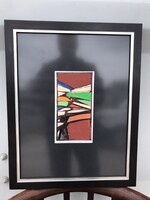 Mertz Éva kollázs !!!