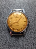Onsa watch
