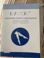 Kompressziós harisnya