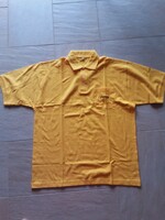 Forex reklám ruha póló , felső, unisex, női, férfi XL-es, Új. A1