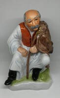 Aquincum porcelán juhász!