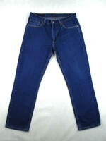 EREDETI LEVIS 511 (W32 / L32) FÉRFI FARMERNADRÁG