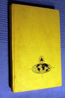 Yesudian Haich: Raja-Yoga jóga