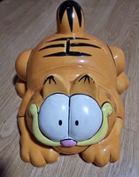 Kerámia nagy méretű Garfield