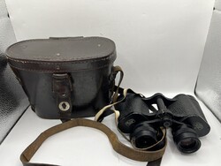 Régi távcső, Carl Zeiss Jena. 5670