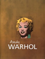 Eric Shanes: Andy Warhol - Élete és művészete