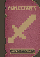 Minecraft - A harc kézikönyve -