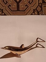 DELFIN SÖRNYITÓ (G7)