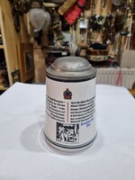 Ón fedeles kupa