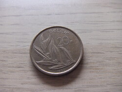 20  Frank 1982  Belgium  ( 2 )