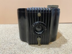 Kodak brownie régi kamera. 5794