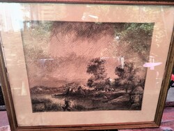 Görög Rezső 1930-2014