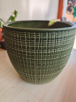 Scheurich 866 kaspó átmérője 19 cm Menta