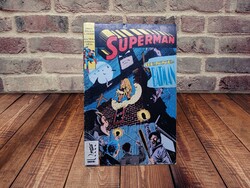 Superman & Batman 1. 1992/1