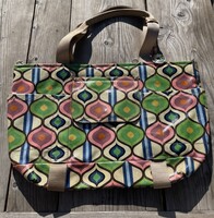 Franco Sarto shopper, strandtáska