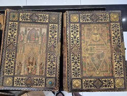 Arany biblia