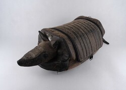 1W019 Szilas Rita design táska, tatutáska