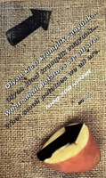 Olyan kicsi krumplik vagyunk... még 500 idézet - Salamon Gábor-Zalotay Melinda
