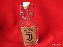 JUVENTUS FLASKA