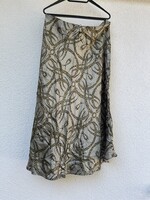 Richard Allan x H&M szoknya