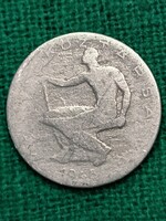 50 Fillér  1948 !