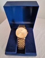 Tissot T870/970