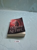 T2326  Adéle Dan   Démoni ketrec