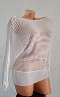 FILIPPA K  luxus  blúz