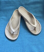 Birkenstock Papillio papucs 41
