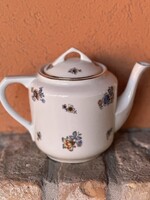 H&C Chodau teás kanna