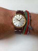 !Omega Geneve!