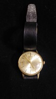 Cornavin Geneve Super Flat De Luxe karóra