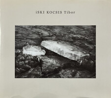 ISKI KOCSIS Tibor -