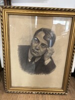 Révay grafika