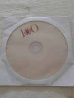 Csepel Sport Club Első 100 Év jubileumi DVD anyaga