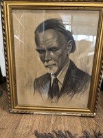 Révay G.Grafika